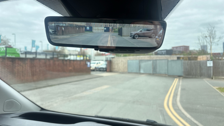 Ford Transit Custom 280 L1 Diesel Fwd 2.0 EcoBlue 130ps Low Roof Limited Van